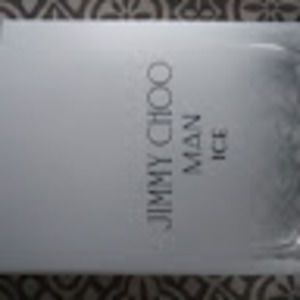 Meet your Posher, Isaiah